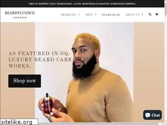 beardfluence.com