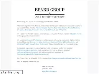 beardgroup.com