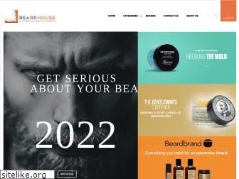 beardhouse.com.au