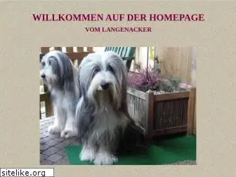 beardies-vom-langenacker.de