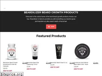 beardilizer.com