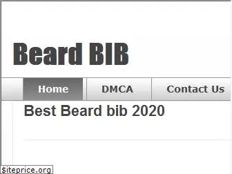 beardkingbib.blogspot.com