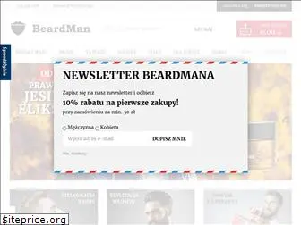 beardman.pl