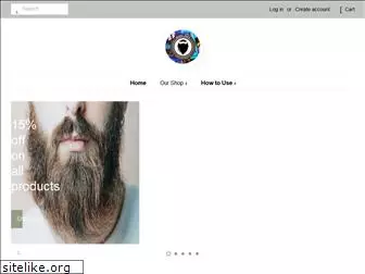 beardmate.com.au