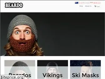 beardo.com.au