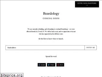 beardology.co