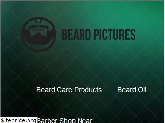 beardpictures.com