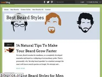 beards.over-blog.com