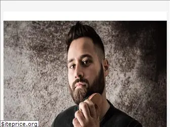 beardsgrooming.com