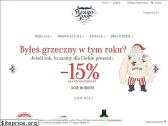 beardshop.pl