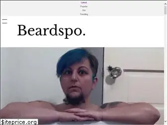 beardspo.com