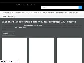 beardstyles.co.in