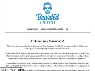 beardstylingtips.com