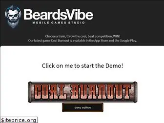 beardsvibe.com