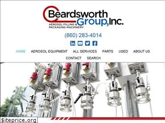 beardsworthgroup.com