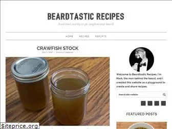 beardtasticrecipes.com