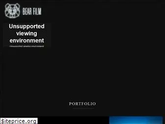 bearfilm.tv