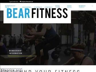 bearfitnessmn.com