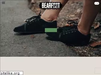 bearfoot.store