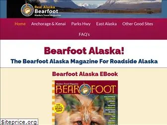 bearfootebook.com