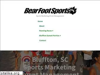 bearfootsports.com