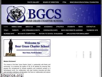 beargrasscharter.org