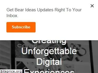 beargroup.com