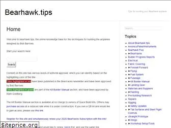bearhawk.tips