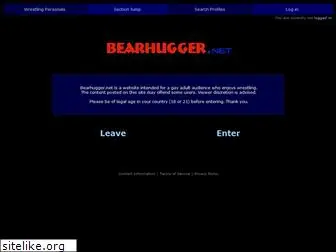 bearhugger.net