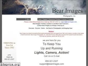 bearimages.com