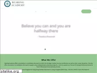 bearing-academy.com