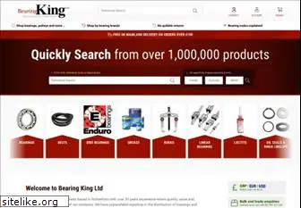 bearing-king.co.uk