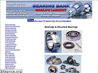 bearingbank.com