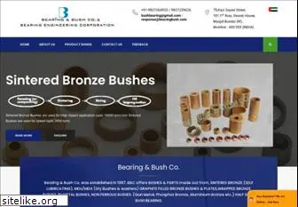 bearingbush.com