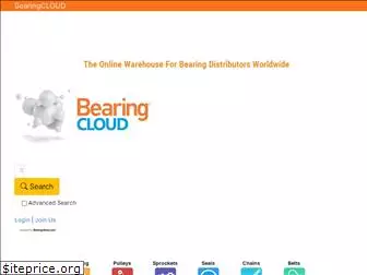 bearingcloud.com