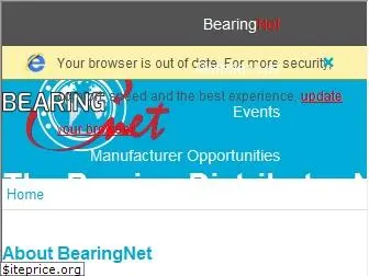 bearingnet.com
