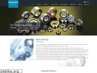 bearings-factory.com