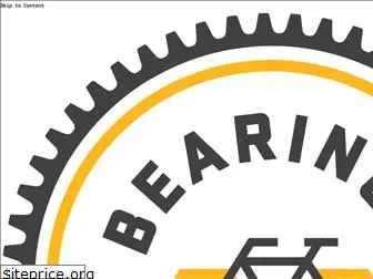 bearingsbikeshop.org