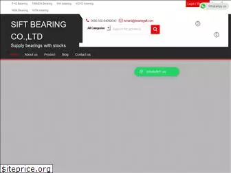 bearingsift.com