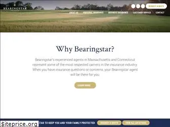 bearingstar.com