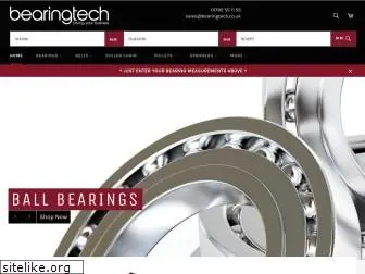 bearingtech.co.uk