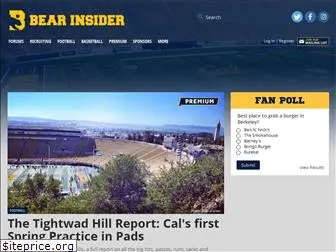 bearinsider.com