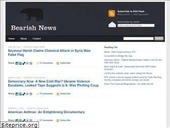 bearishnews.com