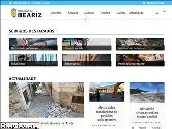 beariz.org