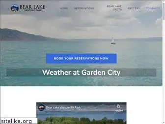 bearlakeventure.com