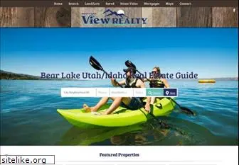 bearlakeviewrealestate.com