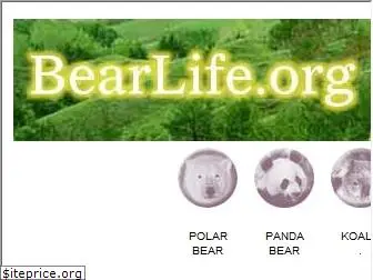 bearlife.org