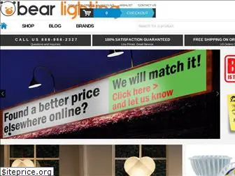 bearlighting.com