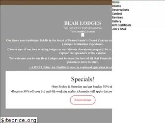 bearlodgeswellsboro.com
