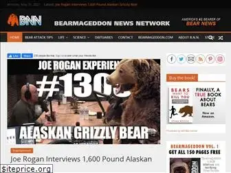 bearmageddonnews.com